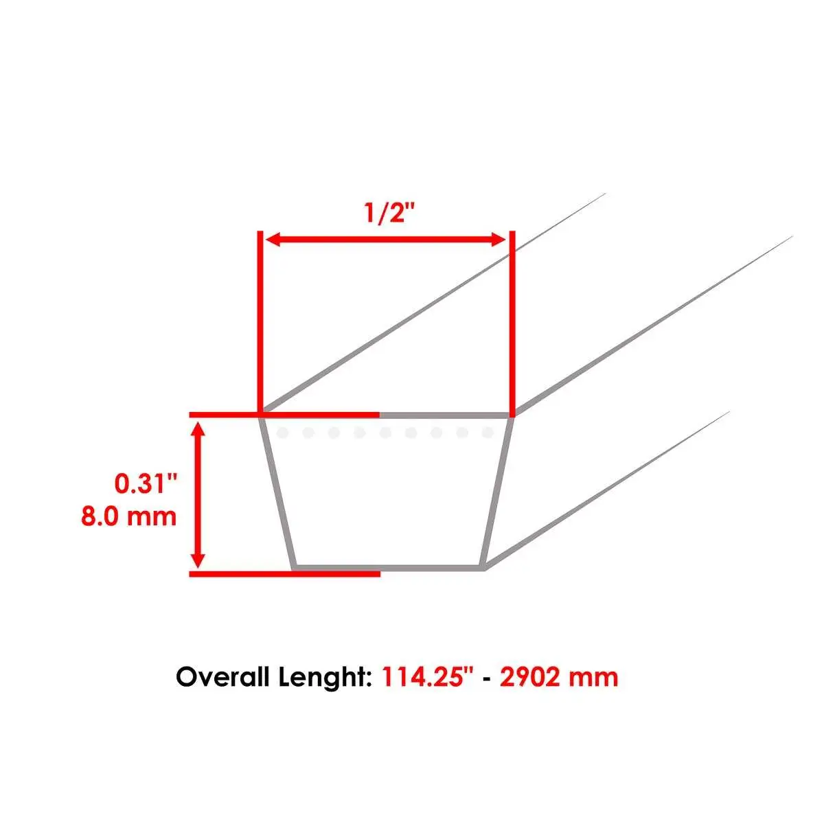 1999 john deere 44 deck belt diagram 1999 john deere 44 deck belt diagram