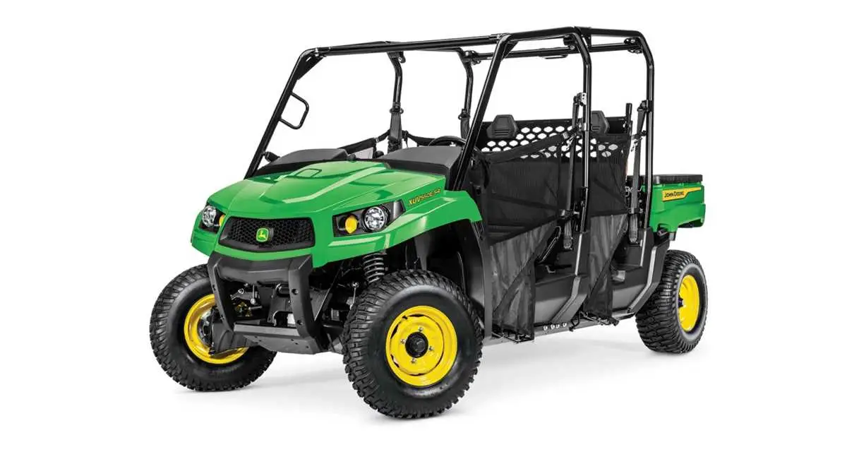 1999 john deere gator strut parts diagram 1999 john deere gator strut parts diagram