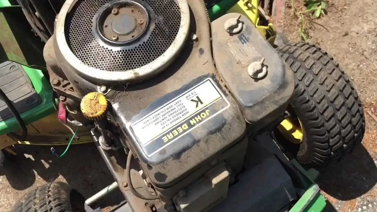 20 engine 14 hp kawasaki am128340 wire diagram john deere
