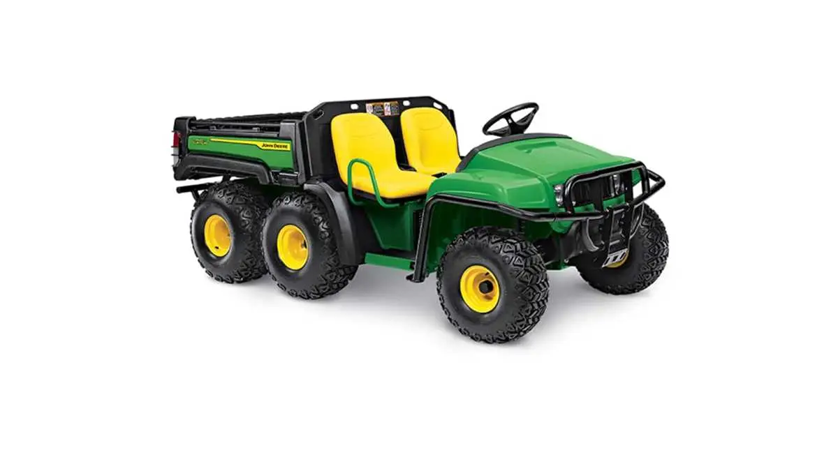 2000 john deere gator 6x4 wiring diagram 2000 john deere gator 6x4 wiring diagram