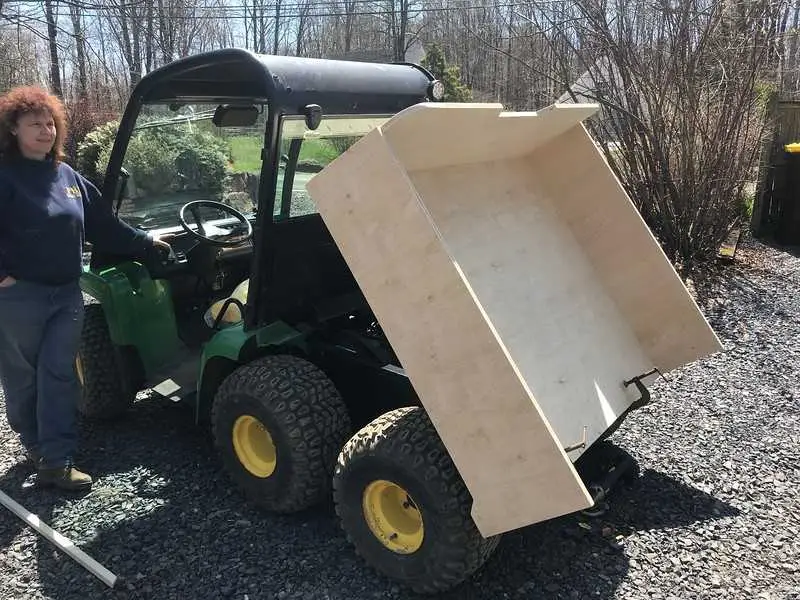 2000 john deere gator 6x4 wiring diagram 2000 john deere gator 6x4 wiring diagram