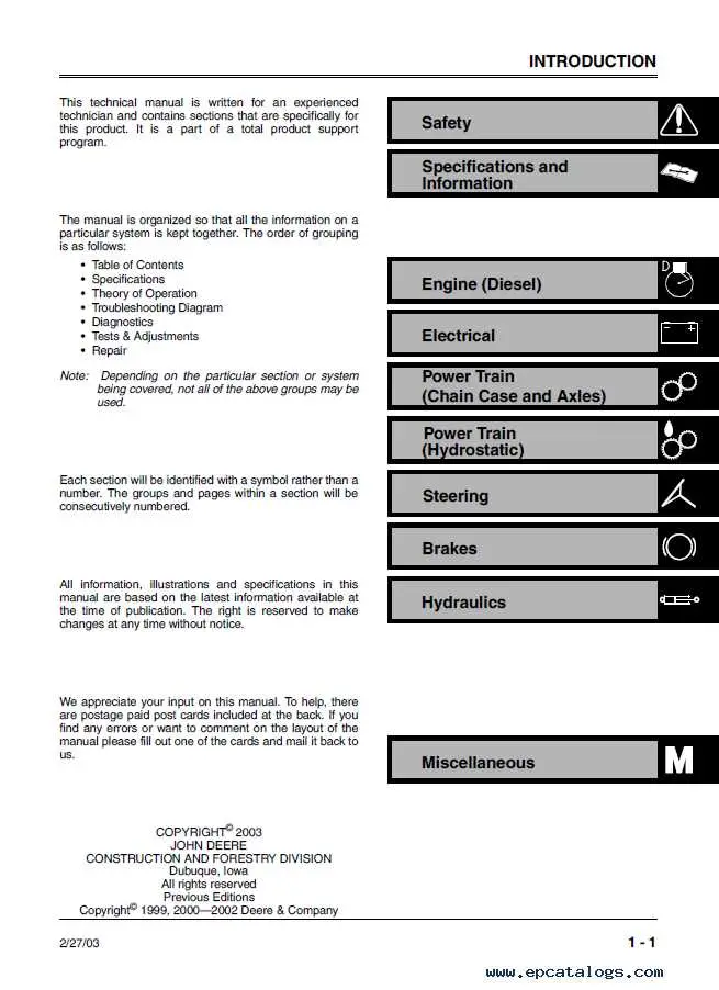 2001 john deere 250 skid steer seat belt wiring diagram 2001 john deere 250 skid steer seat belt wiring diagram