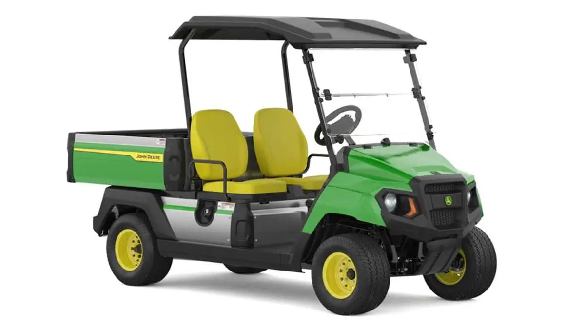 2001 john deere turf gator transmission diagram