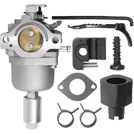 2003 john deere l120 carburetor diagram 2003 john deere l120 carburetor diagram