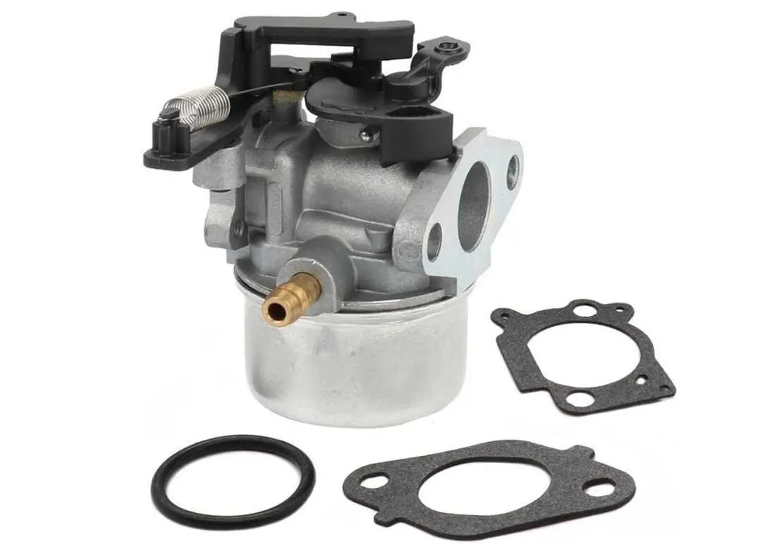 2003 john deere l120 carburetor diagram 2003 john deere l120 carburetor diagram