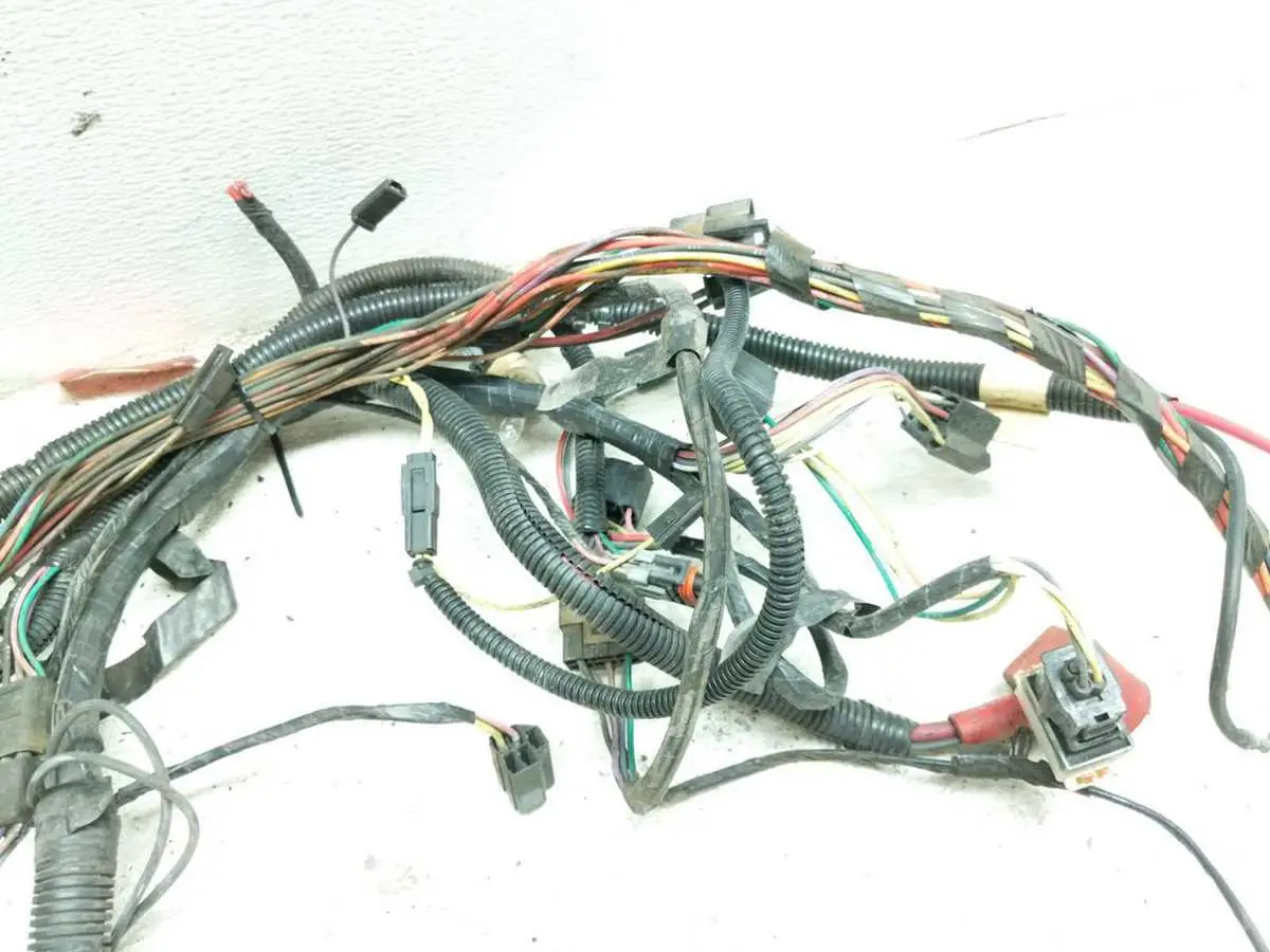 2003 john deere gator 4x2 wiring diagram 2003 john deere gator 4x2 wiring diagram