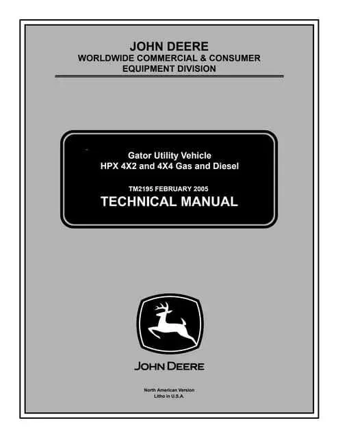 2005 john deere gator hpx wiring diagram for sale 2005 john deere gator hpx wiring diagram for sale