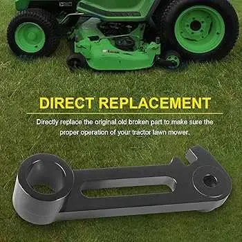 2005 john deere gx335 parts diagram