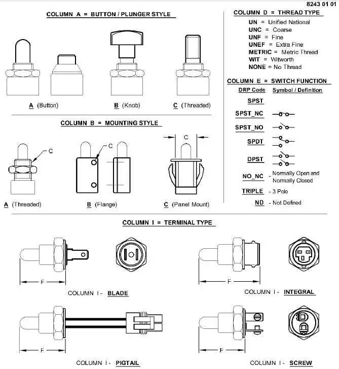 2005 john deere lt180 wiring diagram 2005 john deere lt180 wiring diagram