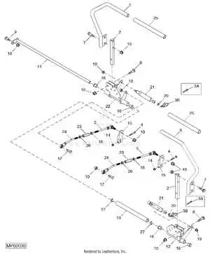 2005 john deere 757 wiring diagram 2005 john deere 757 wiring diagram