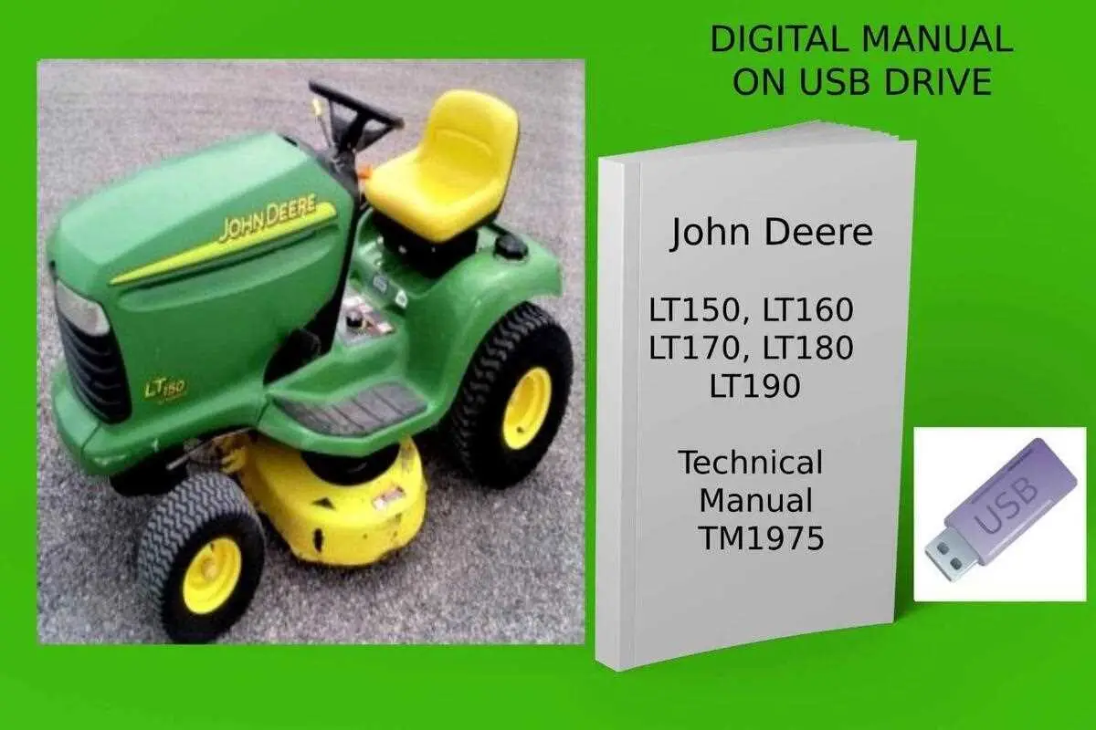 2005 john deere lt180 wiring diagram 2005 john deere lt180 wiring diagram