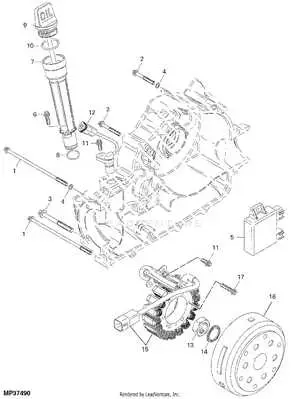 2005 john deere trail buck 650 parts diagram 2005 john deere trail buck 650 parts diagram