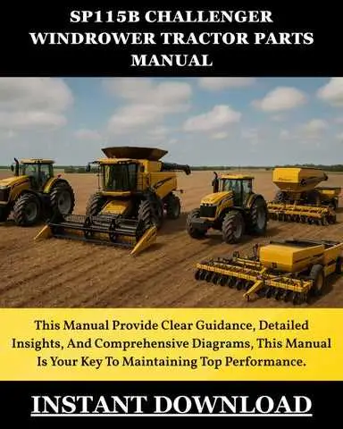 2006 john deere gt225 lawn tractor parts diagram 2006 john deere gt225 lawn tractor parts diagram