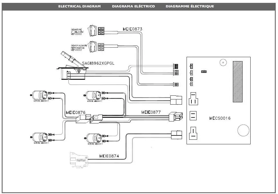 2007 john deere gator 6x4 wiring diagram