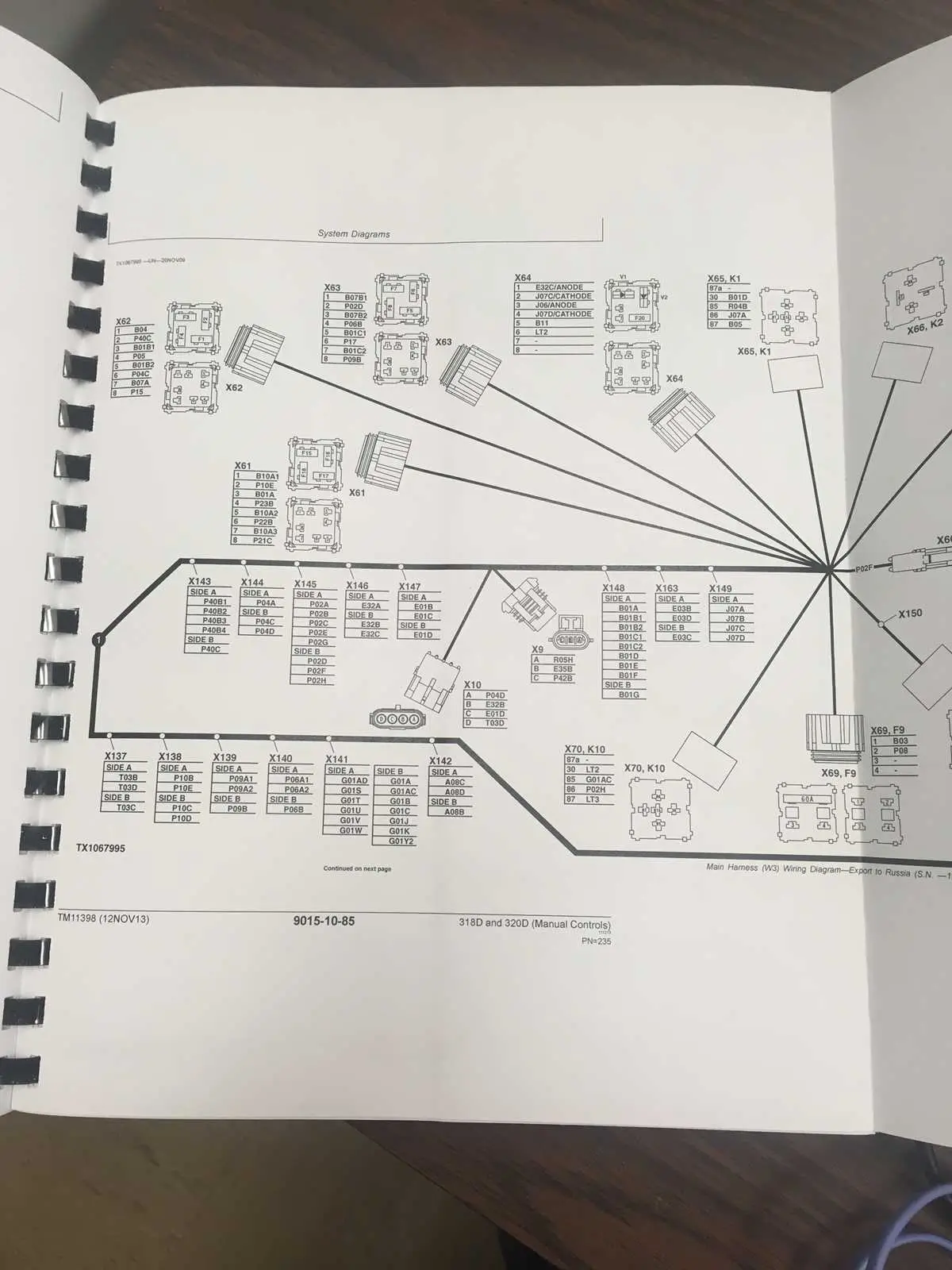 2010 john deere 318 d skidster rediaroe diagram 2010 john deere 318 d skidster rediaroe diagram