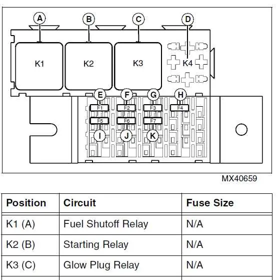 2010 john deere 3038e wiring diagram
