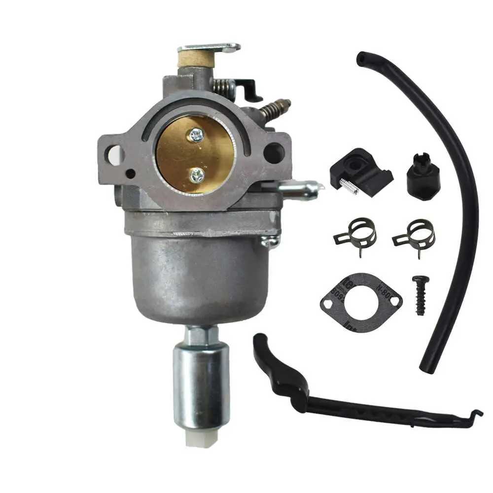 2011 john deere la115 carburetor diagram