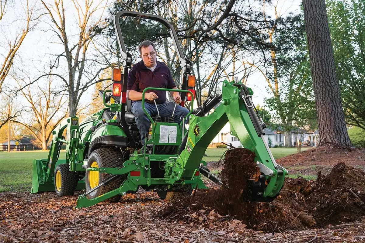 2012 john deere sub compact tractor 1025r electric diagram 2012 john deere sub compact tractor 1025r electric diagram
