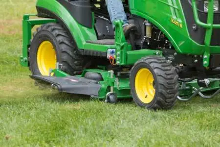 2012 john deere sub compact tractor 1025r electric diagram 2012 john deere sub compact tractor 1025r electric diagram