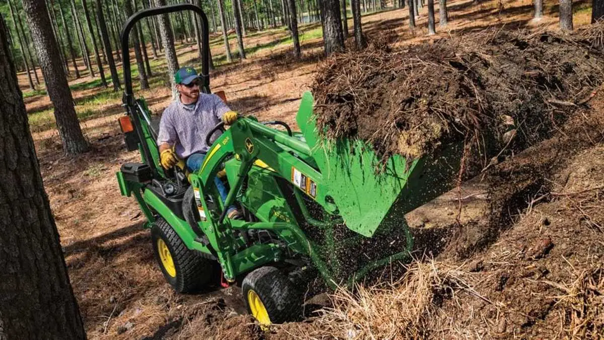 2012 john deere sub compact tractor 1025r electric diagram 2012 john deere sub compact tractor 1025r electric diagram