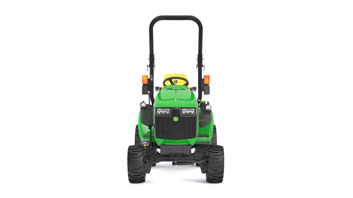 2012 john deere sub compact tractor 1025r electric diagram 2012 john deere sub compact tractor 1025r electric diagram