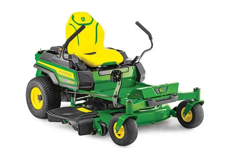 2012 john deere x320 48 mower deck parts diagram 2012 john deere x320 48 mower deck parts diagram