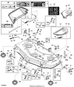 2012 john deere x500 mower belt diagram 2012 john deere x500 mower belt diagram