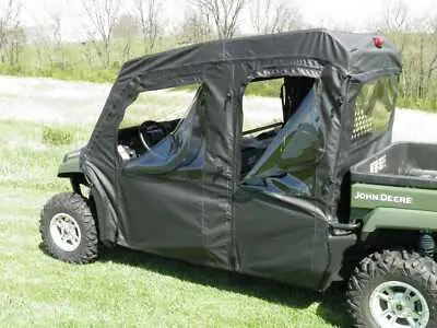 2013 john deere gator xuv 550 parts diagram
