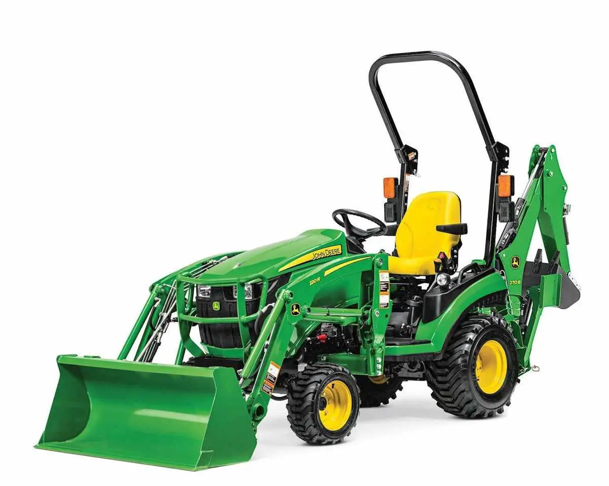 2014 john deere 1025r parts diagram 2014 john deere 1025r parts diagram