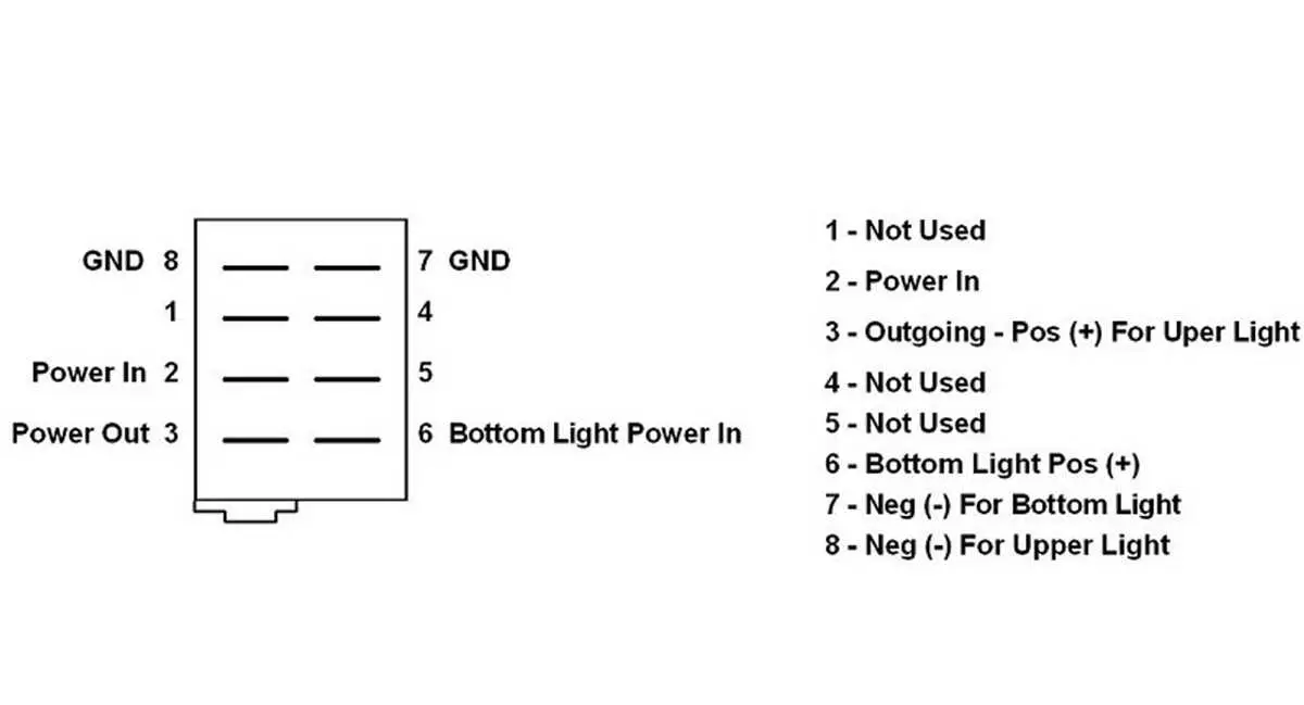 2014 john deere 825i cooling fan diagram