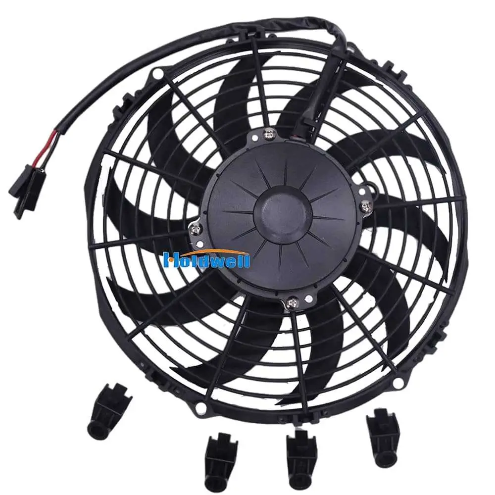 2014 john deere gator cooling fan diagram 2014 john deere gator cooling fan diagram