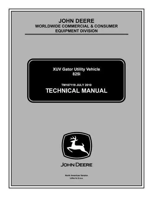 2014 john deere gator cooling fan diagram 2014 john deere gator cooling fan diagram