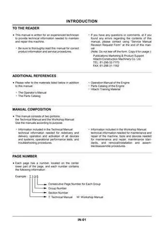 2014 john deere 318d skid steer fuel line diagram