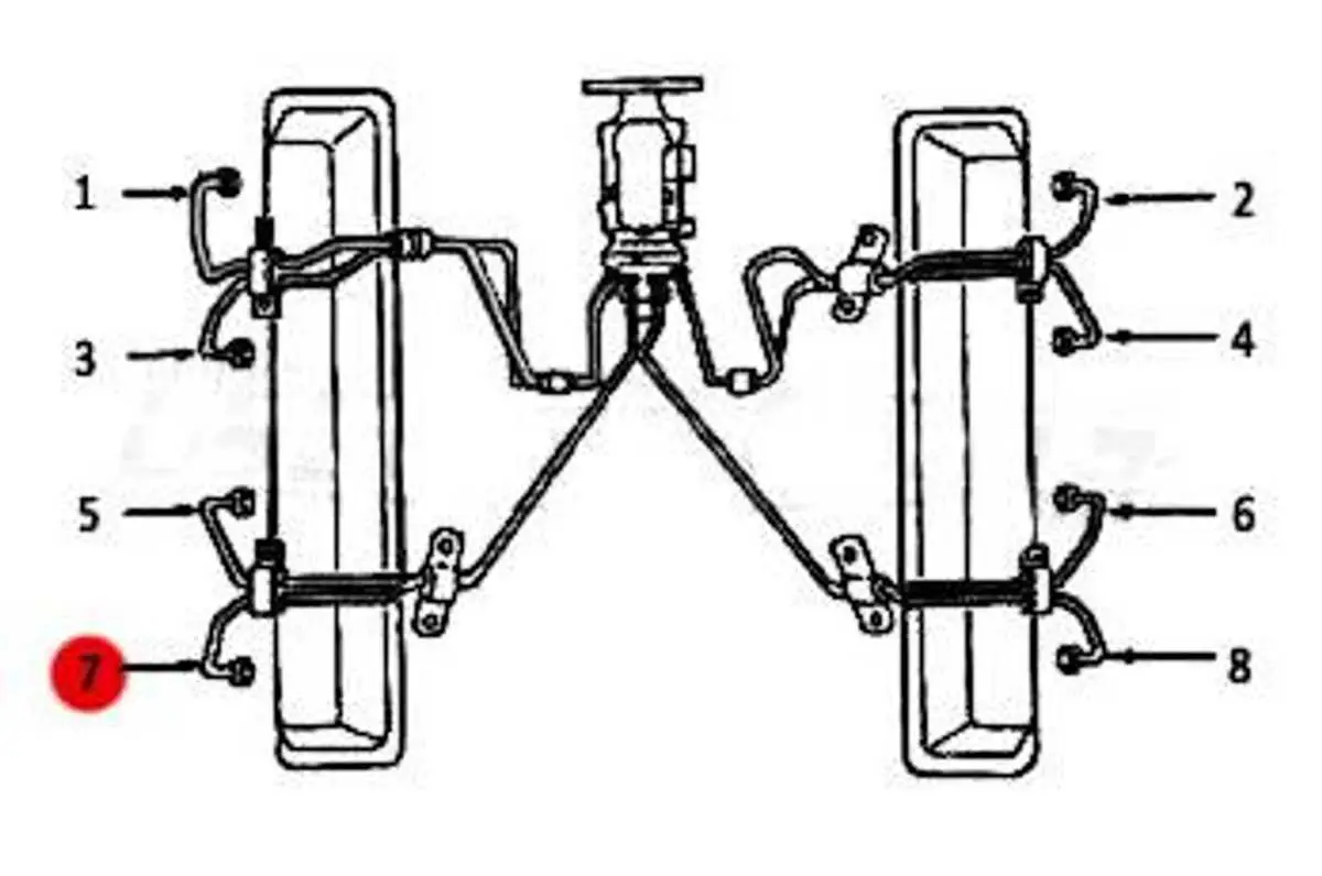 2014 john deere fuel line diagram 2014 john deere fuel line diagram