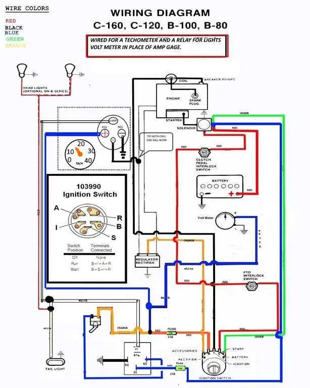 2016 john deere skid steer 329e ignition wiring diagram