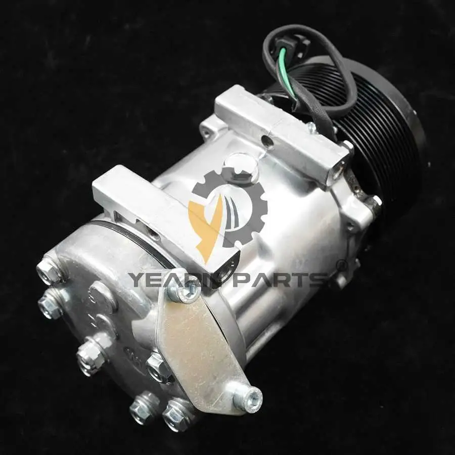 2016 john deere skid steer 329e ignition switch wire diagram