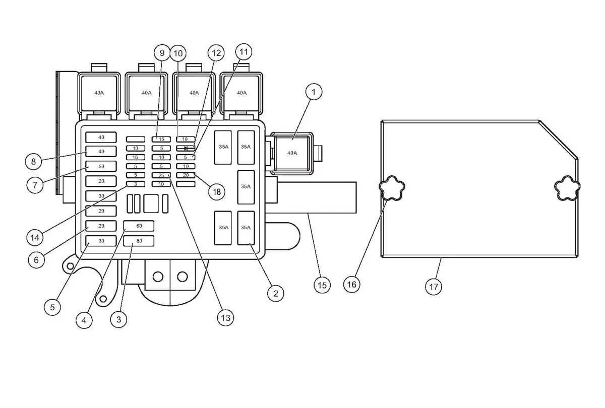 2018 john deere 333g fuse box diagram 2018 john deere 333g fuse box diagram
