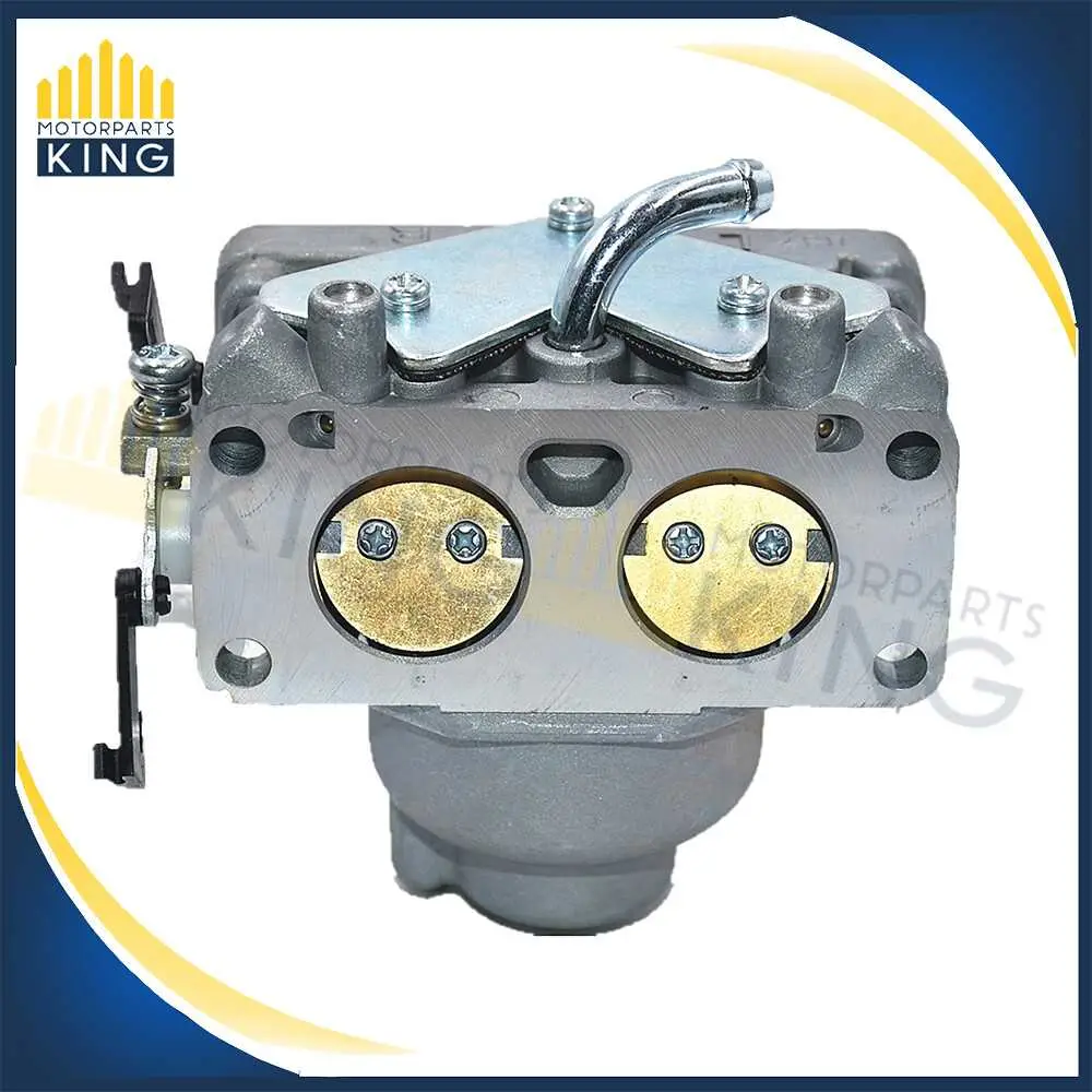 2018 john deere d105 carburetor diagram 2018 john deere d105 carburetor diagram