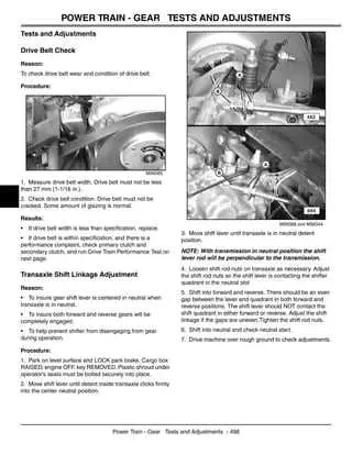 2018 john deere gator ts wiring diagram