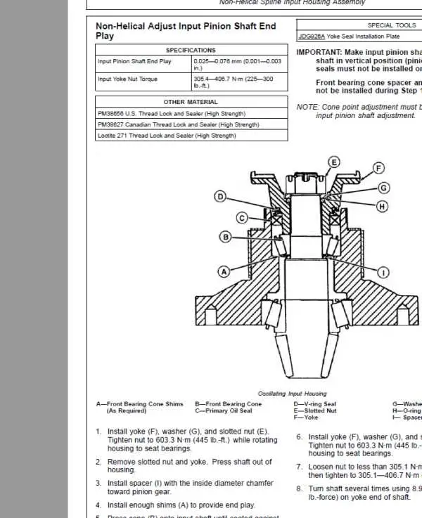 210c john deere front axle diagram 210c john deere front axle diagram