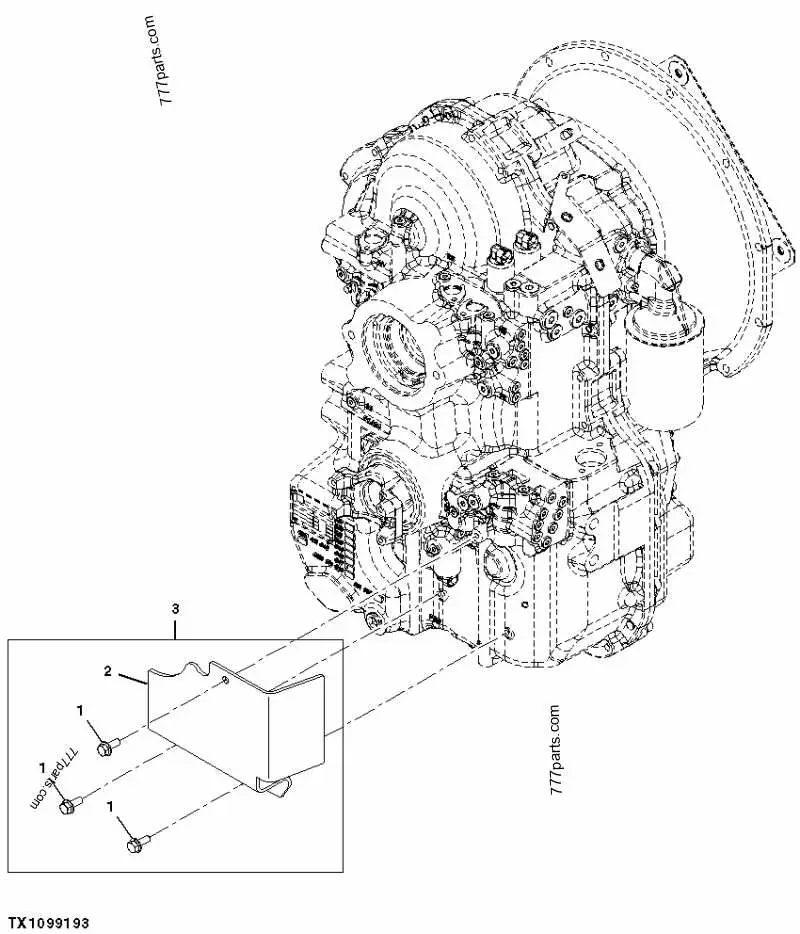 210k john deere wiring diagram