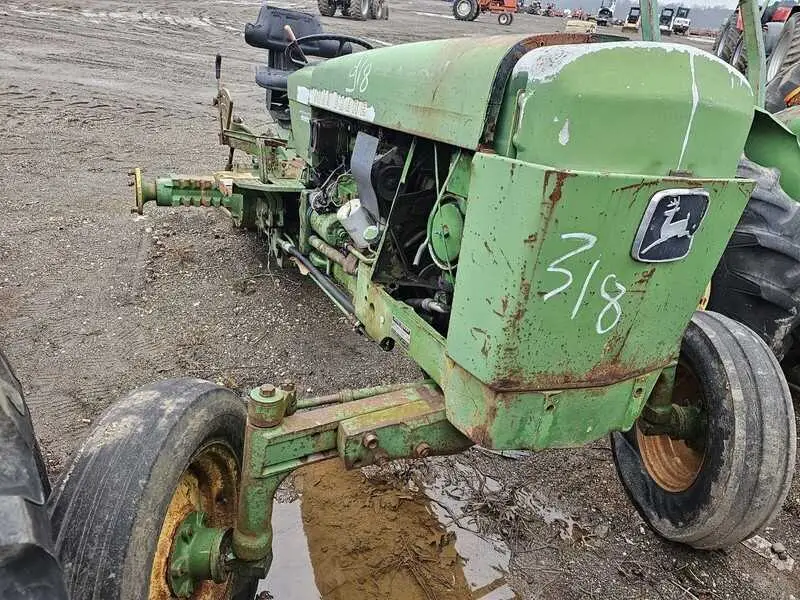 2130 john deere wiring diagram 2130 john deere wiring diagram