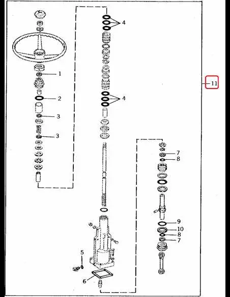 2130 john deere wiring diagram 2130 john deere wiring diagram