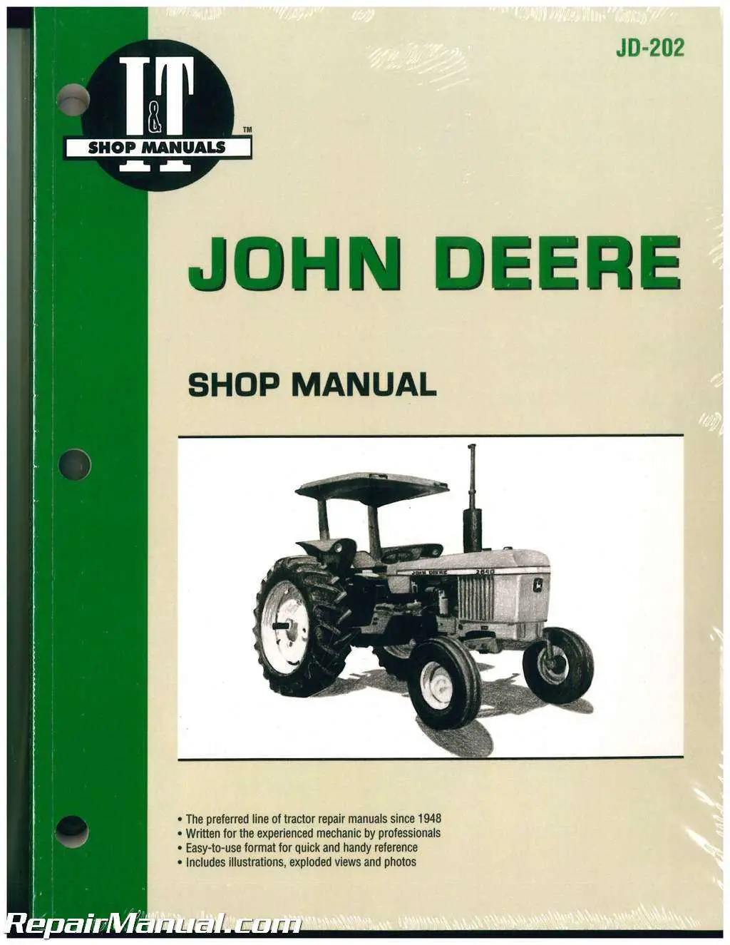 2130 john deere wiring diagram 2130 john deere wiring diagram