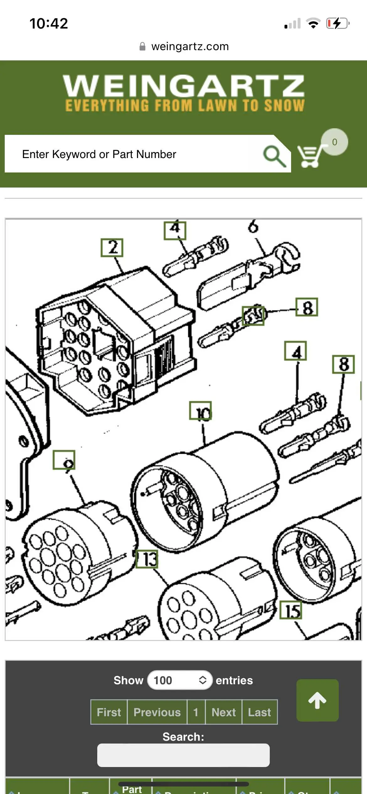2350 john deere 4x4 gear diagram