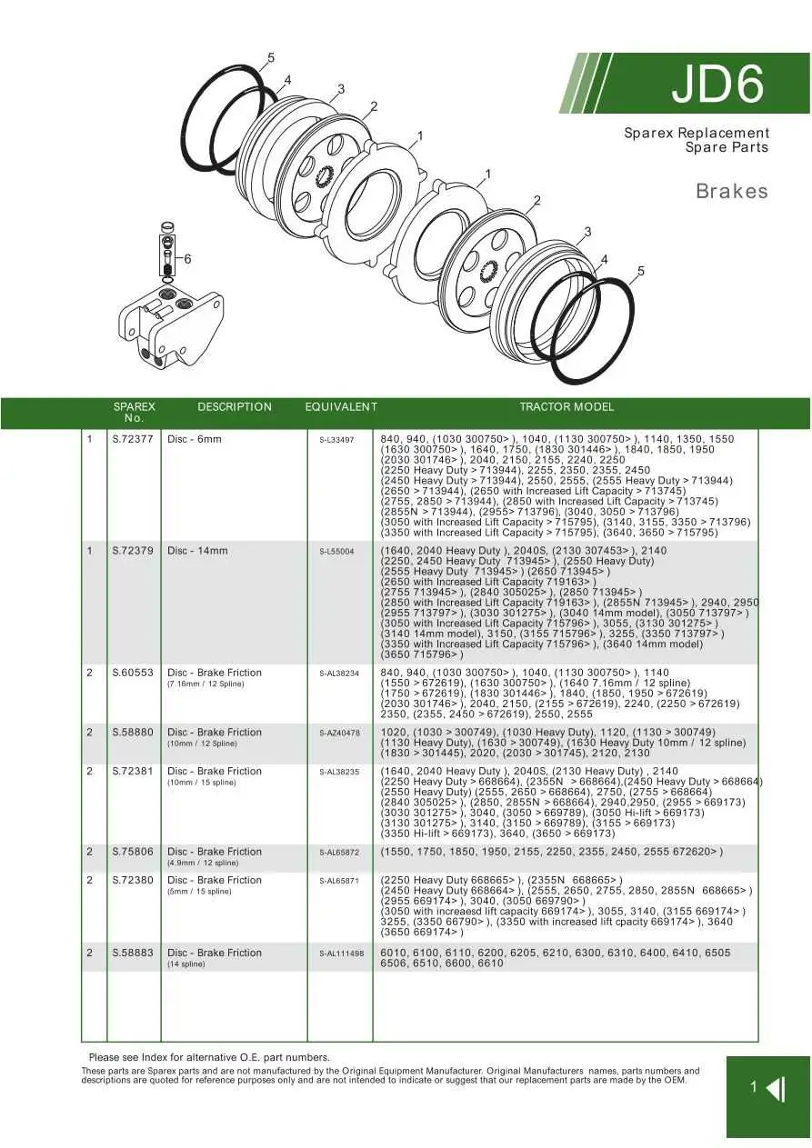 2350 john deere 4x4 gear diagram