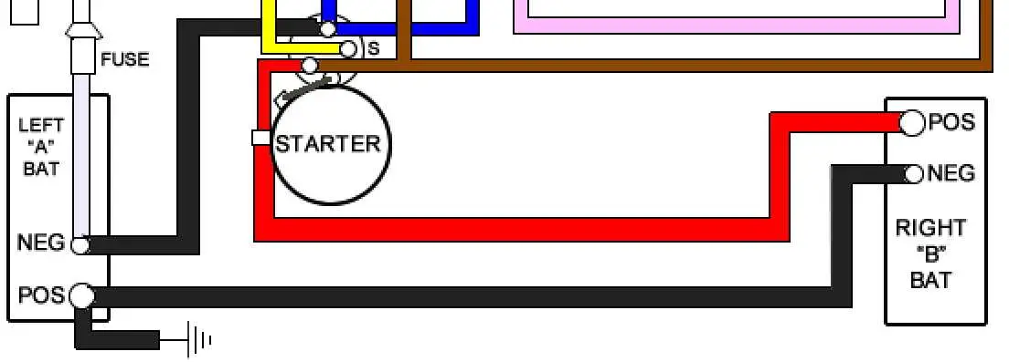 24v john deere 4020 24 volt wiring diagram 24v john deere 4020 24 volt wiring diagram