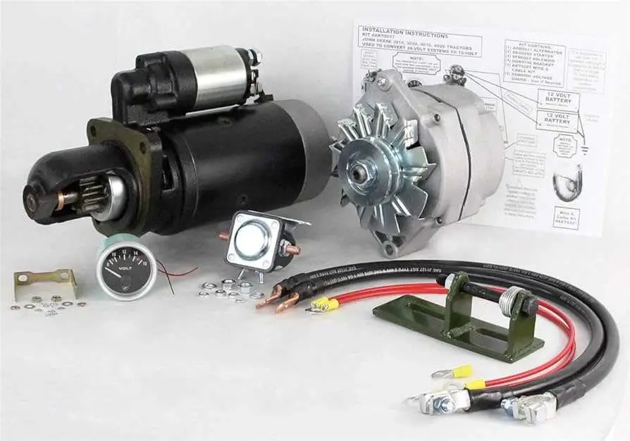 24v john deere 4020 24 volt wiring diagram 24v john deere 4020 24 volt wiring diagram