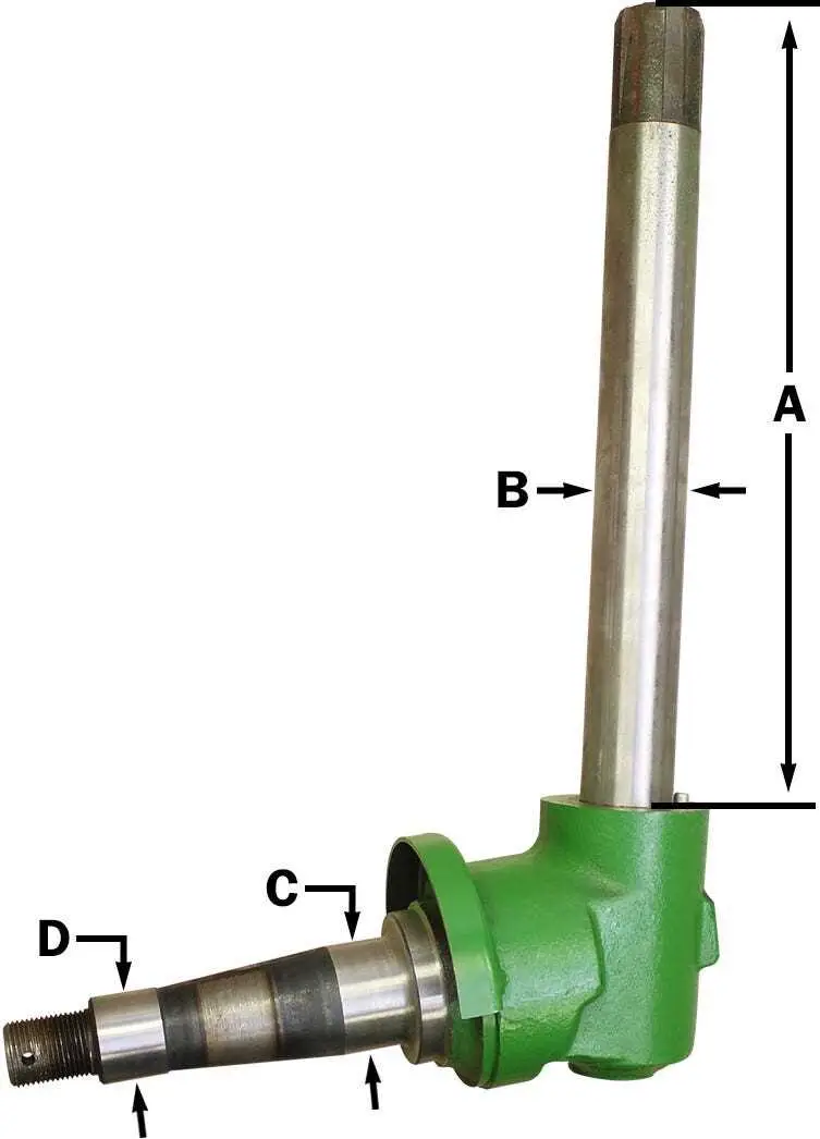 2955 john deere throttle spring diagram