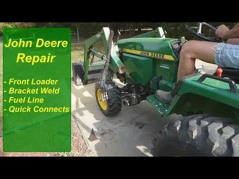 2955 john deere fuel pump throttle spring diagram
